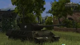 如何玩好【坦克世界】？