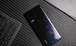 預算在5500元之內，2024輕薄商務筆記本有哪些推薦？