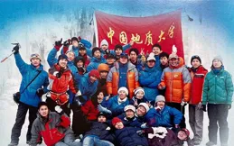 走向戶外：被忽略與被誤解的｜深度報道