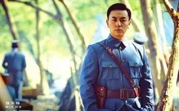 釋小龍和郝劭文四歲出道，二十多年後，兩人過上了完全不同的人生