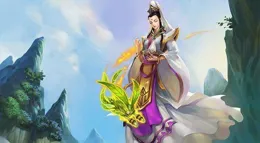 封神第二部確定大年初一，重要人物揭開神秘面紗，票房預計超30億