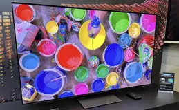 OLED還得靠三星？未來可期！三星發現OLED損耗的關鍵機制