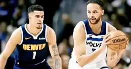 勇士新援李凱爾談新賽季：我是球隊最高大個子球員&可以接受5號位