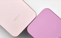 3199元！OPPFindX7系列國慶降價就香 10月份FindX8 配置全部曝光