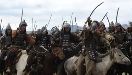 歷史上差點統一世界的三個人，兩個在歐洲，一個在中國！