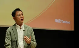 一覺醒了，香港被擡進包郵區了？