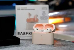 藍芽耳機能否用來做直播？