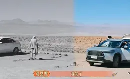 【花兒與少年】周雨彤搞小團體，金晨崩潰痛哭，原來花學一直在？