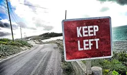 不要碰、不要吃！密密麻麻，多地已出現！杭州疾控緊急提醒