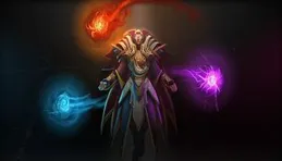 Dota2:夢幻聯賽S24首日，新XG首秀表現不佳，AR與老仇人戰平