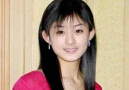 出道似「整容」！明星們出道前後的對比判若兩人，完全認不出