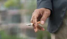 預防肺癌，從這幾點做起！