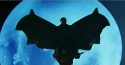 金庸武俠中哪一種武功最特殊？金庸：各大門派頂尖高手必備技能