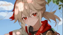 原神：希諾寧到底最佳化了哪些輔助角色，萬葉真的會被替代嗎？