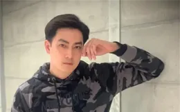 他倆上離婚綜藝了？從頂配婚姻到0愛情占比，怎會走到了這一步？