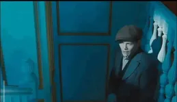 向佐與王思聰，兩位都是富二代，態度卻不同，人們這是怎麽了？