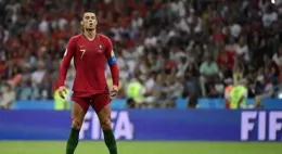 波波：瓦塞爾的傷病很罕見 但恢復過程順利