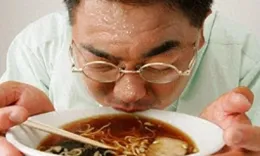 陽氣越少，越愛出汗，一個方子簡單兩味藥幫你補足陽氣