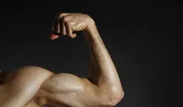 怎麽吃才能加快肌肉的生長效率？6種加速肌肉生長的優質碳水