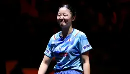 張本美和以後恐難嫁人？主要是這2點原因，和張本智和也有關系