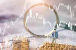 長沙「金九銀十」購房節啟動，：望城區購房政策效果如何？