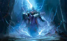 魔獸世界：WLK鳥德戰復真的會導致DPS打不夠，還是自己真的菜！