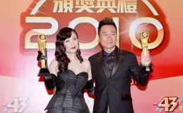 胡定欣與楊怡爭TVB視後，聲稱自己不會讓賽，網友：不是一個層級