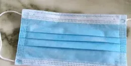 13 歲女孩為開學典禮排練啦啦操猝死，家屬質疑訓練強度大，校方只願承擔 20%責任，哪些問題值得反思？