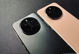 榮耀Magic7 一周實際體驗分享，和購買建議