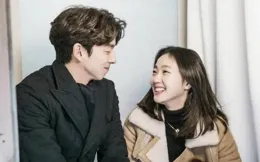 早婚早育好，還是晚婚晚育好？25年後再看，差距之大令人心酸