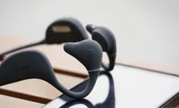 南卡Runner4骨傳導耳機評測：輕盈設計下的卓越體驗