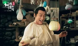 成龍出演的五部爛片，你要是都貢獻過票房，真愛粉無疑了