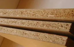 客製衣櫃時，別問老板「多少錢」，真正懂行的，一般問這9個問題