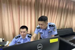 構築「防火墻」，推進網路生態之治