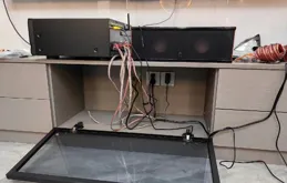 被中產拋棄10種家電，全是時代眼淚