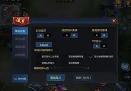 最容易翻盤逆風的3位英雄！玩他打死也別投降，就算0-20也能贏！