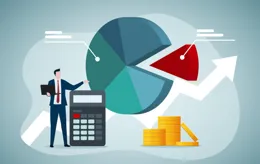 猶太財團懵了！「最後瘋狂」？人民幣大漲825點，中方築起高墻