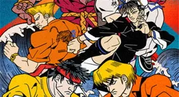 寅虎：10月28日前後，「暴風雨」來襲，你準備迎接人生巨變了嗎 接