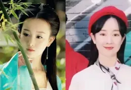 相愛5年曾多次哭訴備孕失敗，張檬小五官宣懷孕，備孕期做太多瘋狂事