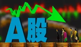 提醒！和當年「519」行情一模一樣，出現這個現象考慮減倉