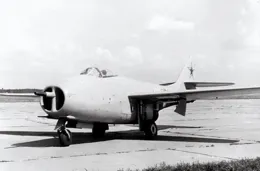 1988年恢復軍銜制後的將軍中，獲得特等功的9人都有誰