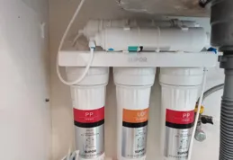 蘇泊爾U501凈水器怎麽樣？效能、優勢詳細測評