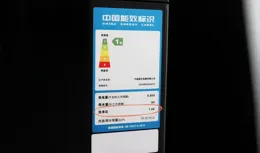 如果再買洗衣機，我一定先看「洗凈比」，不是忽悠，是被坑怕了