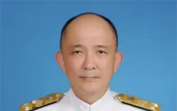 美大舉調兵中東，卻為台海操碎心，外媒發現異常，解放軍已準備好