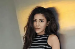 深入挖掘後發現，如今的唐嫣正走在楊冪當年未能成功的道路上