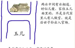 S37對抗路沖分首選，萬血流老夫子，一個坦邊直呼「過癮」的打法