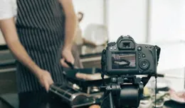 從別人的舊硬碟裏發現什麽有趣的東西？網友分享經歷，太有意思了