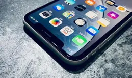 雙十一蘋果 iPhone 16 會降價嗎？會降多少呢？
