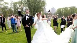 李行亮麥麥夫婦【再見愛人 4】暴露的核心問題是什麽？他們的情感模式如何逐漸消耗了婚姻的活力？