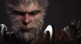 國產遊戲，如何用世界級水準講好傳統文化故事？| 睡前聊一會兒